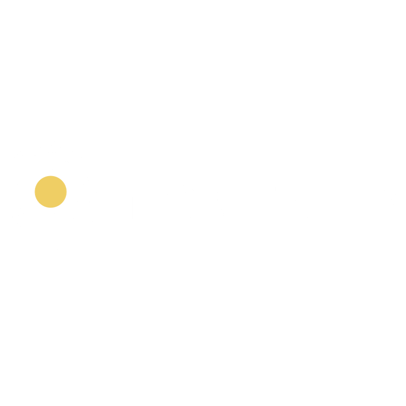 Official Nomentia Cash Flow Forecasting by Guidaio