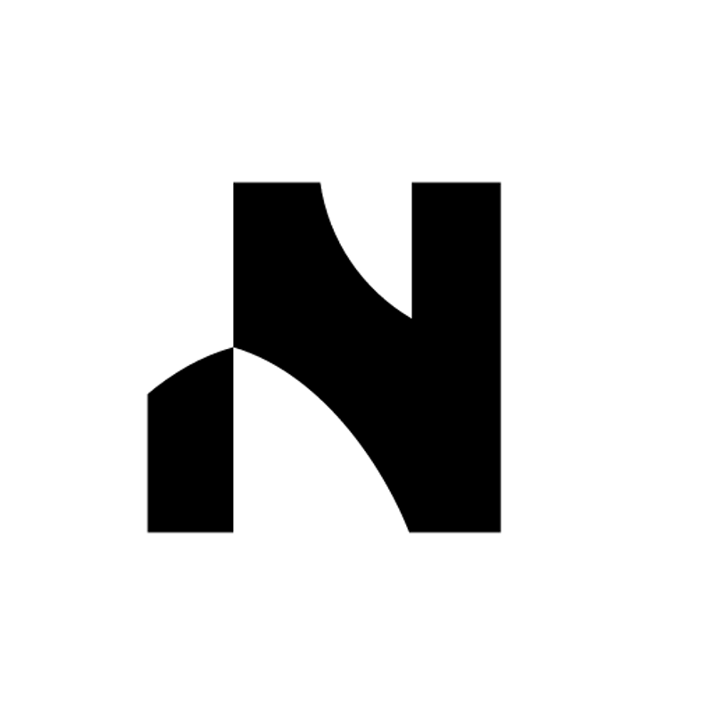 Official Nomic by Guidaio
