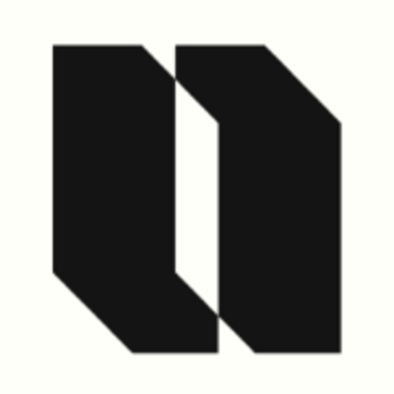 Official Nominal by Guidaio