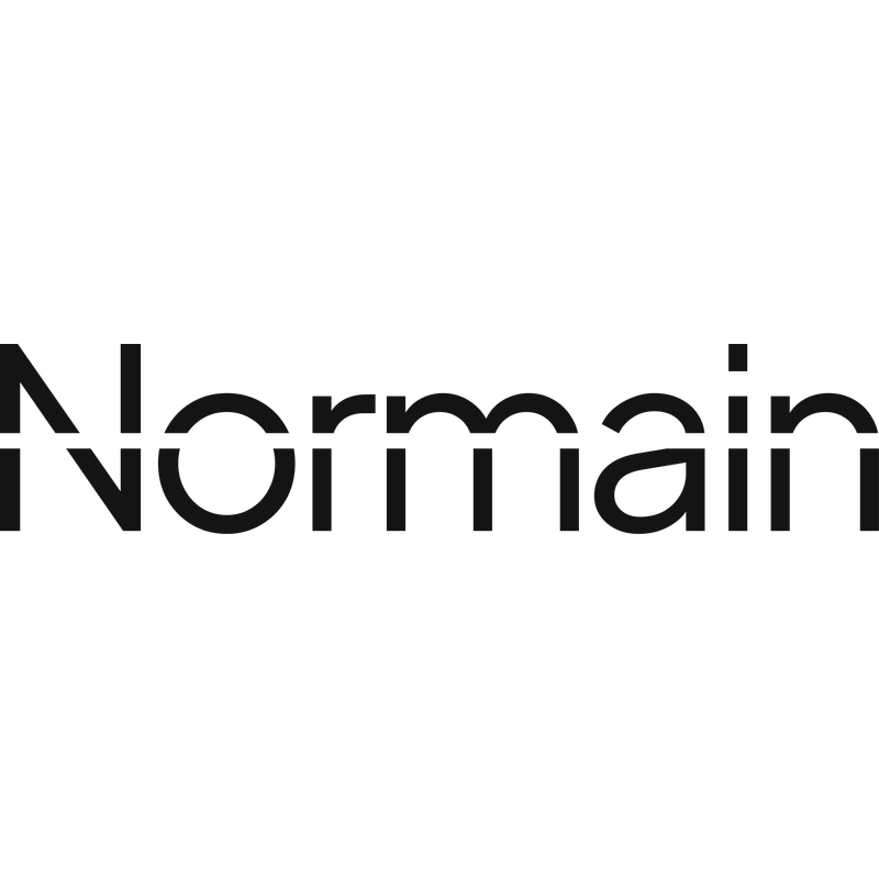 Official Normain by Guidaio