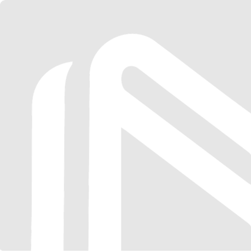 Official NorrSpect by Guidaio