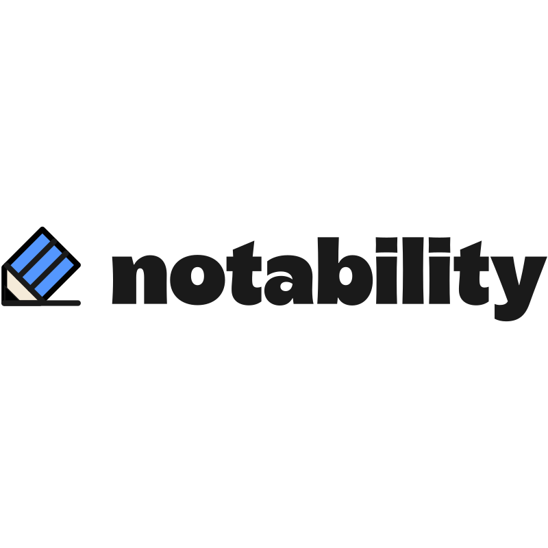Official Notability by Guidaio