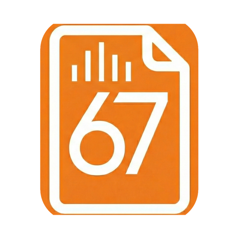 Official Note67 by Guidaio