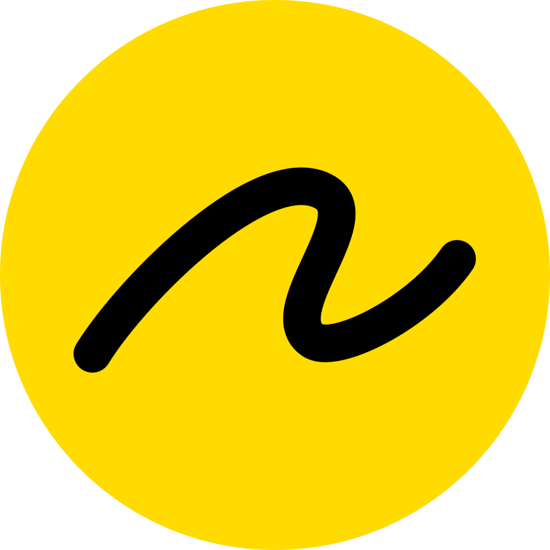 Official Noteey by Guidaio