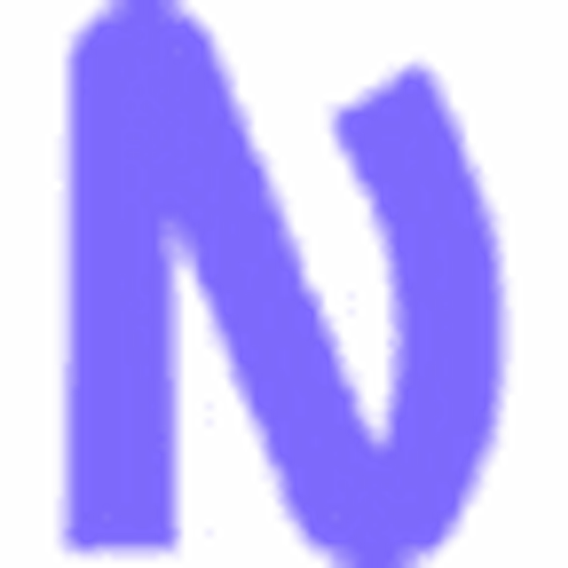 Official Noty.ai by Guidaio