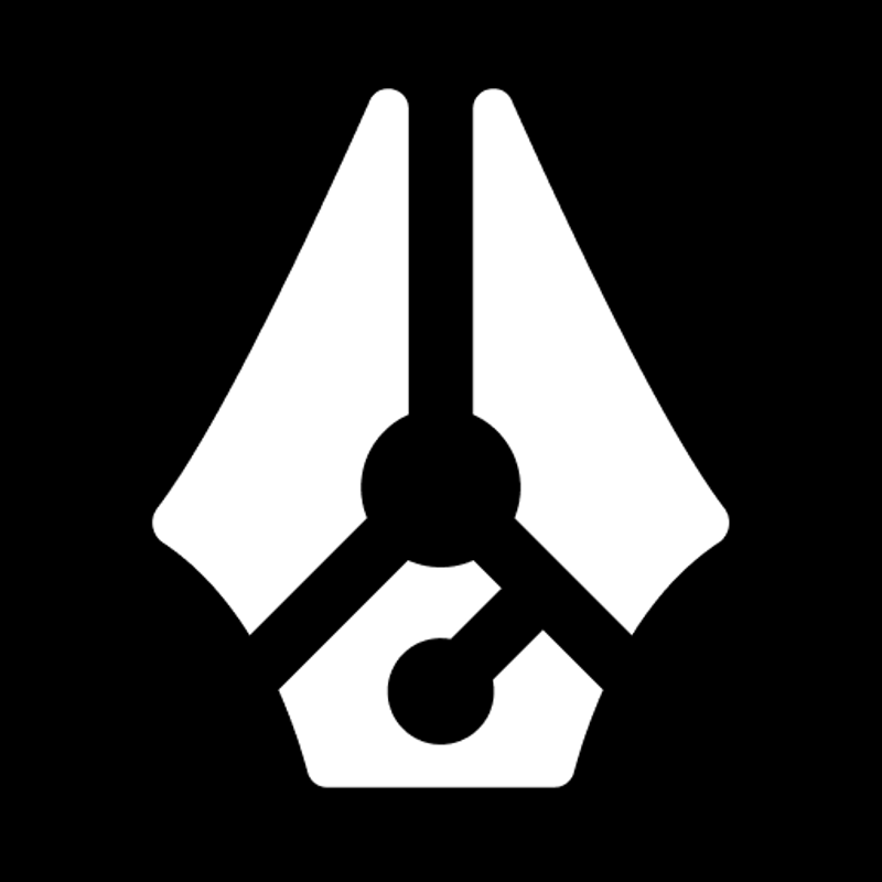 Official NovelAI by Guidaio