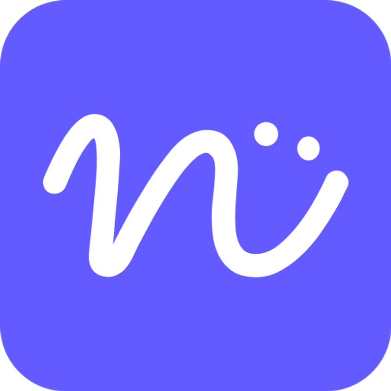 Official Nuela by Guidaio