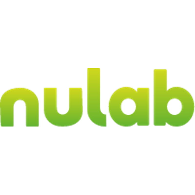 Official Nulab by Guidaio