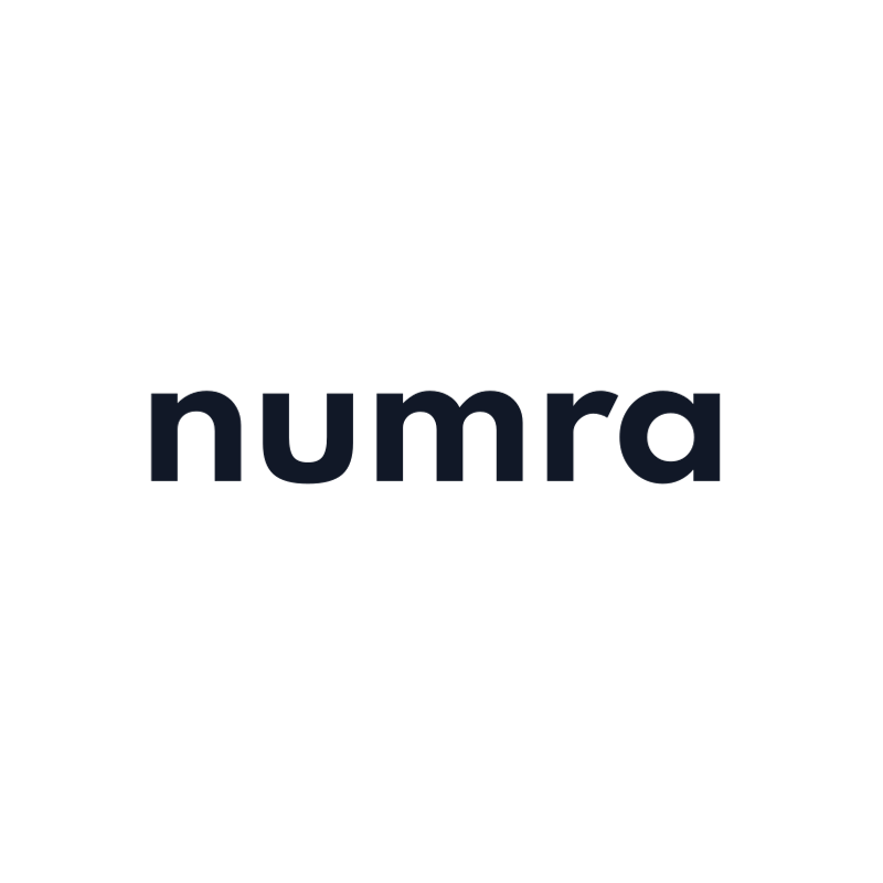 Official Numra by Guidaio
