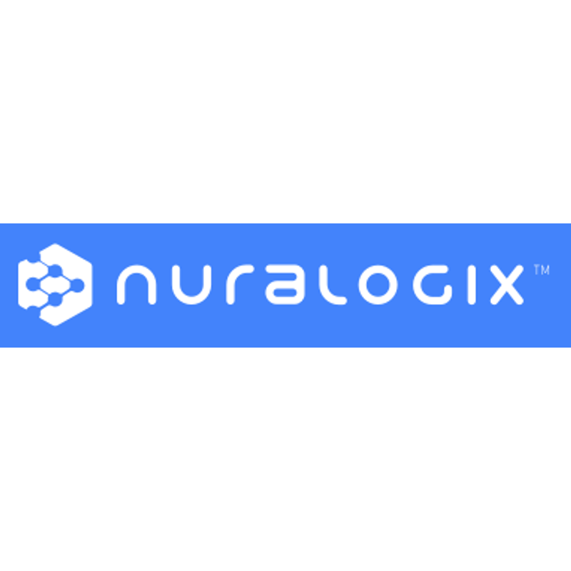 Official NuraLogix by Guidaio