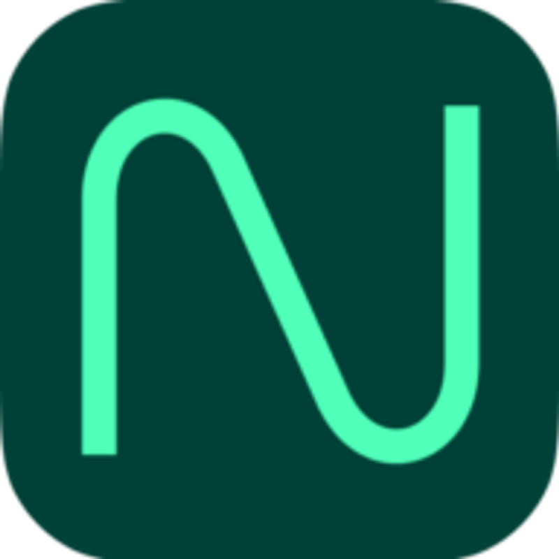 Official Nuuka AI by Guidaio