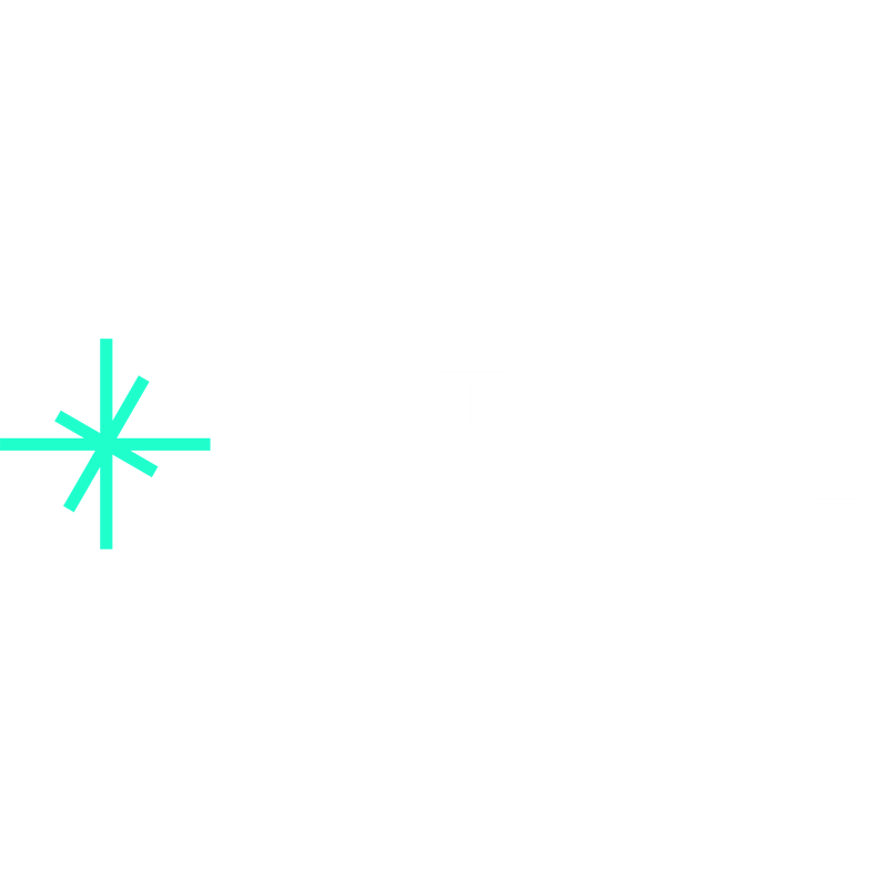 Official NXT Spectra by Guidaio