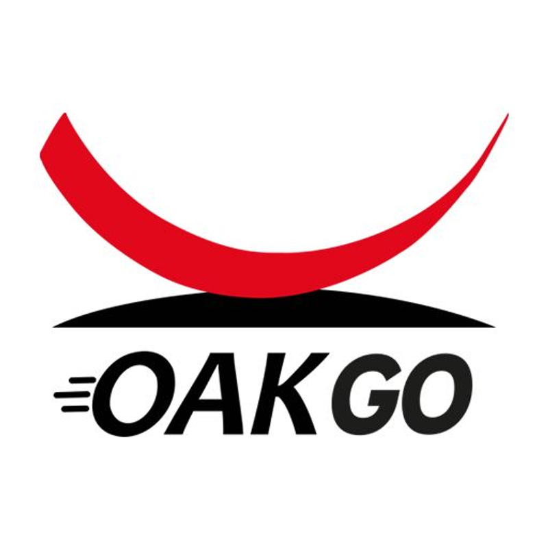 Official OAK One by Guidaio