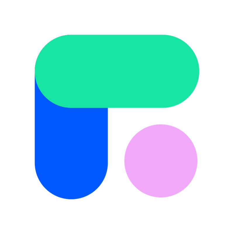 Official Object Remover by Guidaio