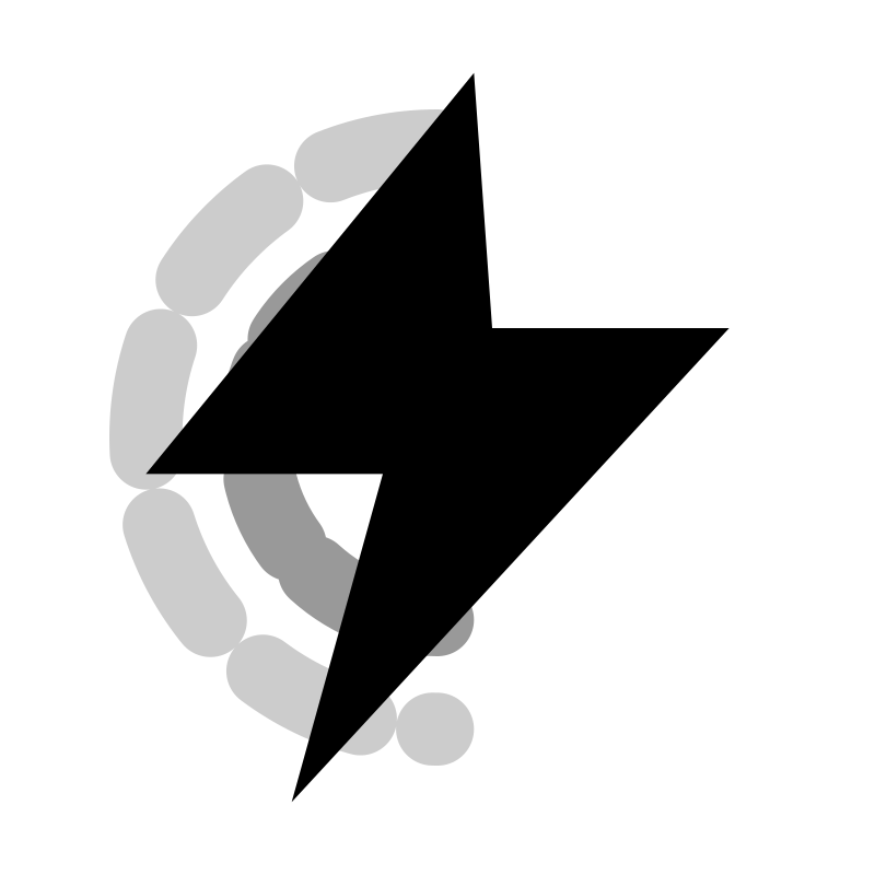 Official OfferPulse by Guidaio