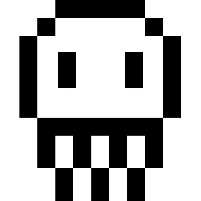 Official Okara by Guidaio