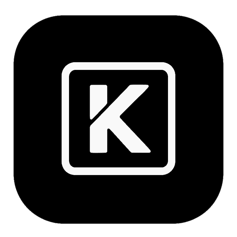 Official okkslides by Guidaio
