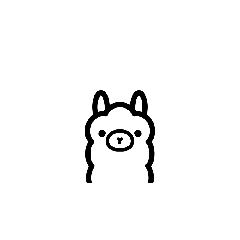 Official Ollama by Guidaio