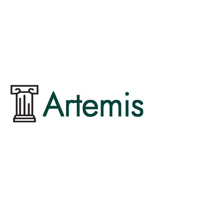 Official Artemis by Guidaio