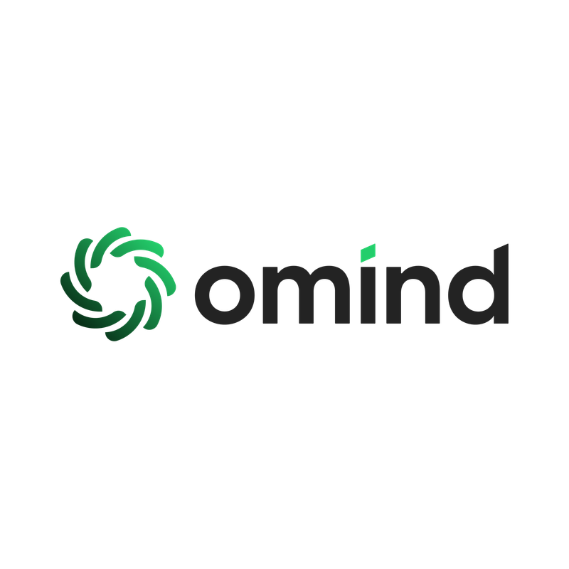 Official Omind by Guidaio