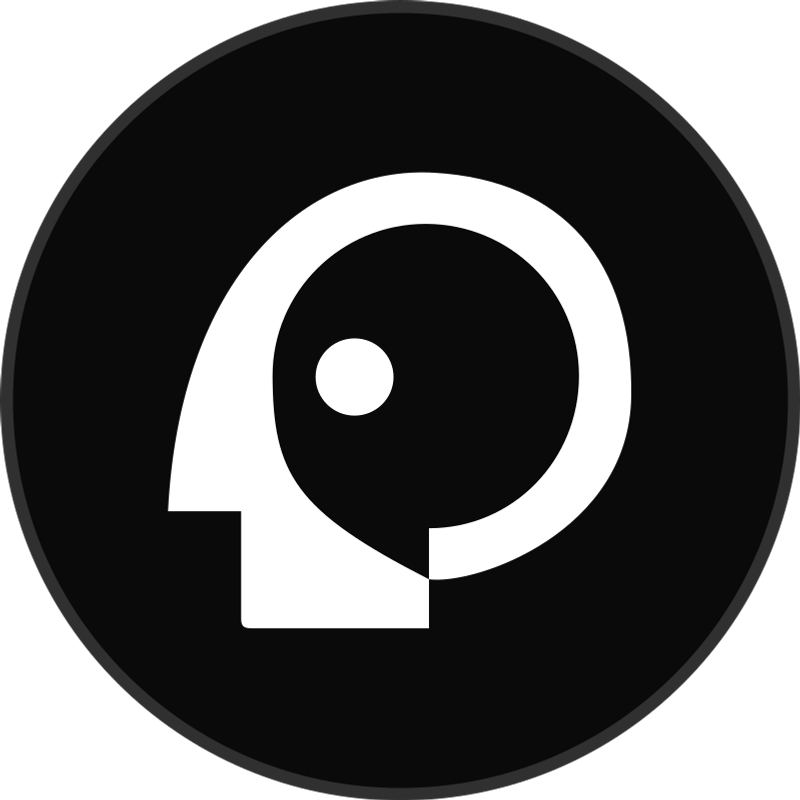 Official Omnara by Guidaio