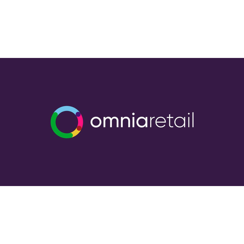 Official Omnia Retail by Guidaio