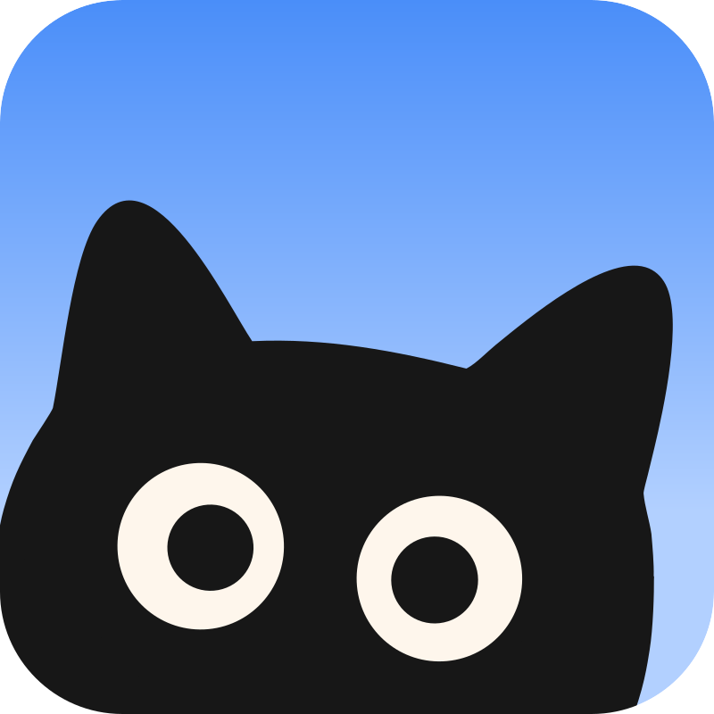 Official OmniBox by Guidaio
