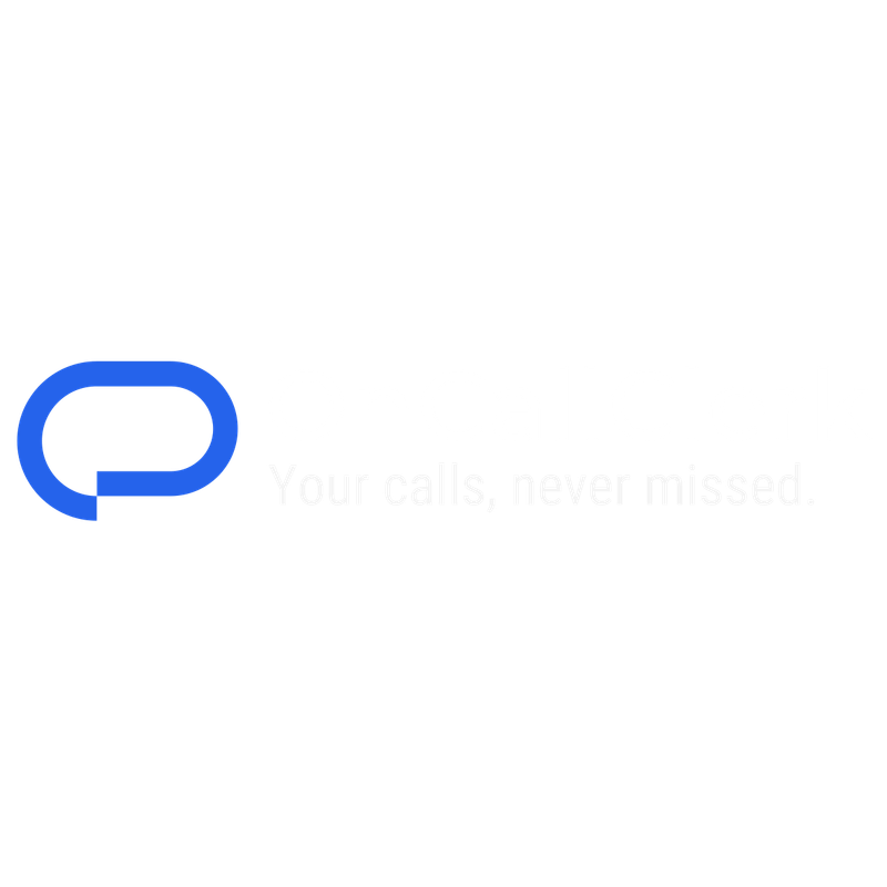 Official OnCallClerk by Guidaio
