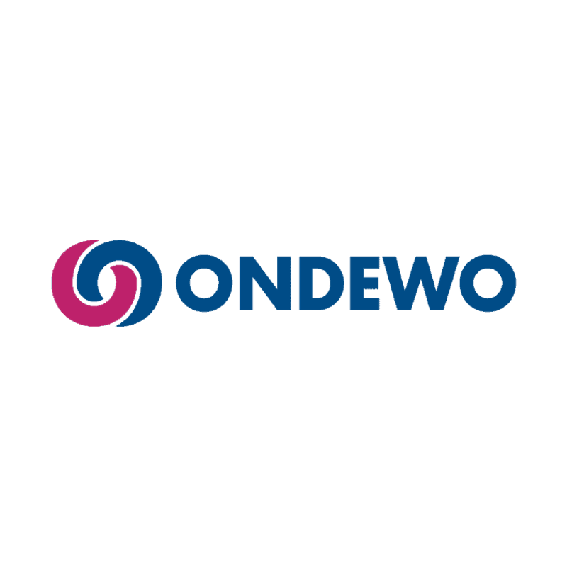 Official ONDEWO Speech-to-Text by Guidaio