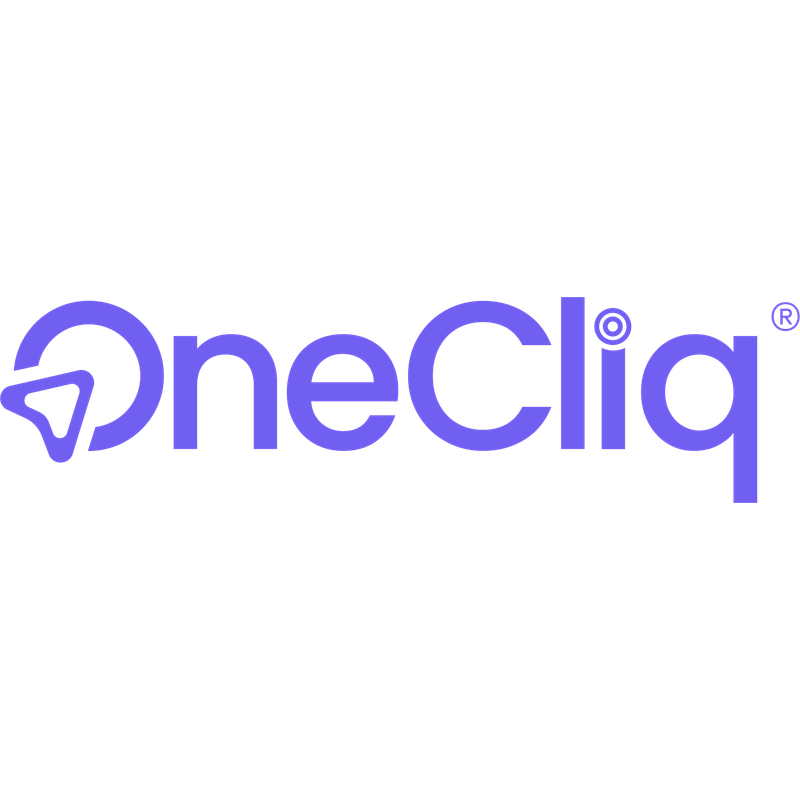 Official OneCliq by Guidaio