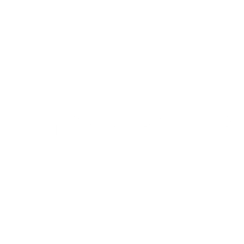 Official OneReach.ai by Guidaio
