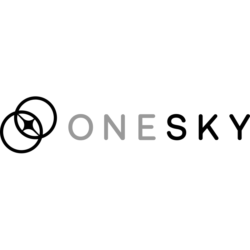 Official OneSky by Guidaio