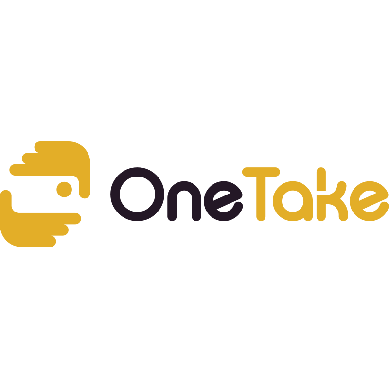 Official OneTake AI by Guidaio