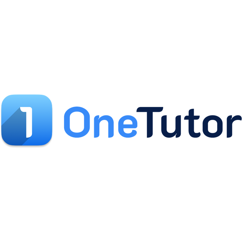 Official OneTutor by Guidaio