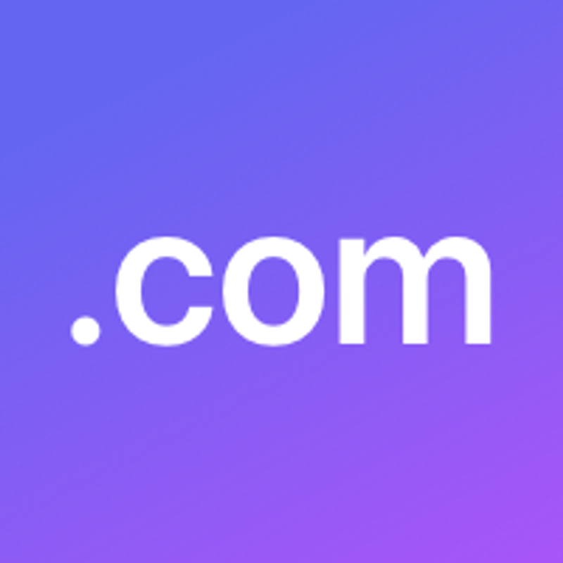 Official OnlyComs by Guidaio