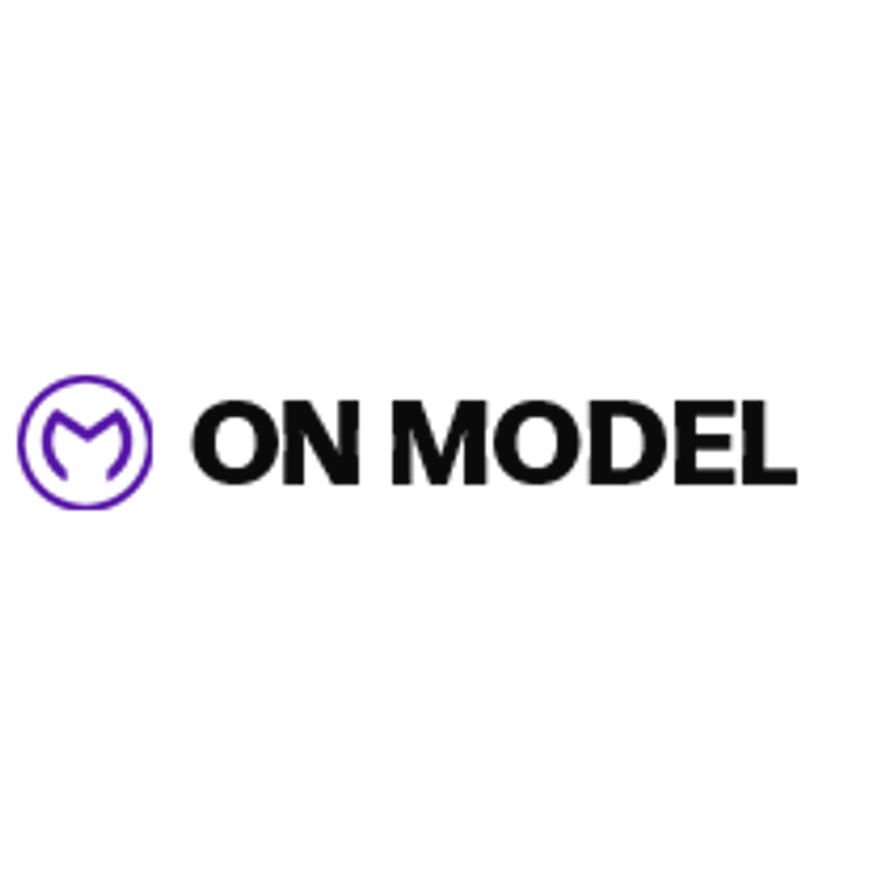 Official OnModel by Guidaio