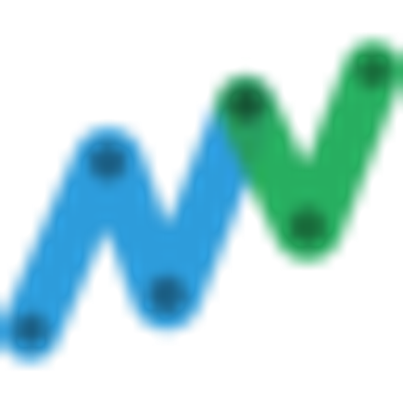 Official Onvo AI by Guidaio