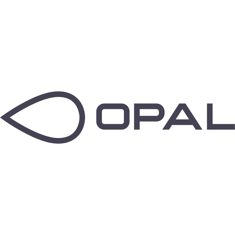 Official Opal by Guidaio