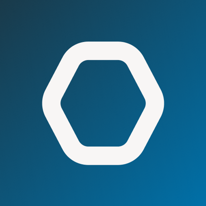 Official Opally by Guidaio