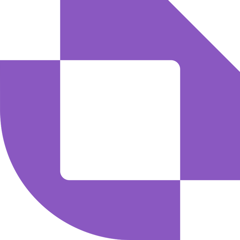 Official Openlayer by Guidaio