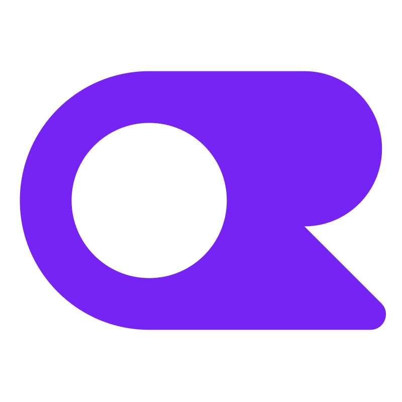 Official OpenRouter by Guidaio