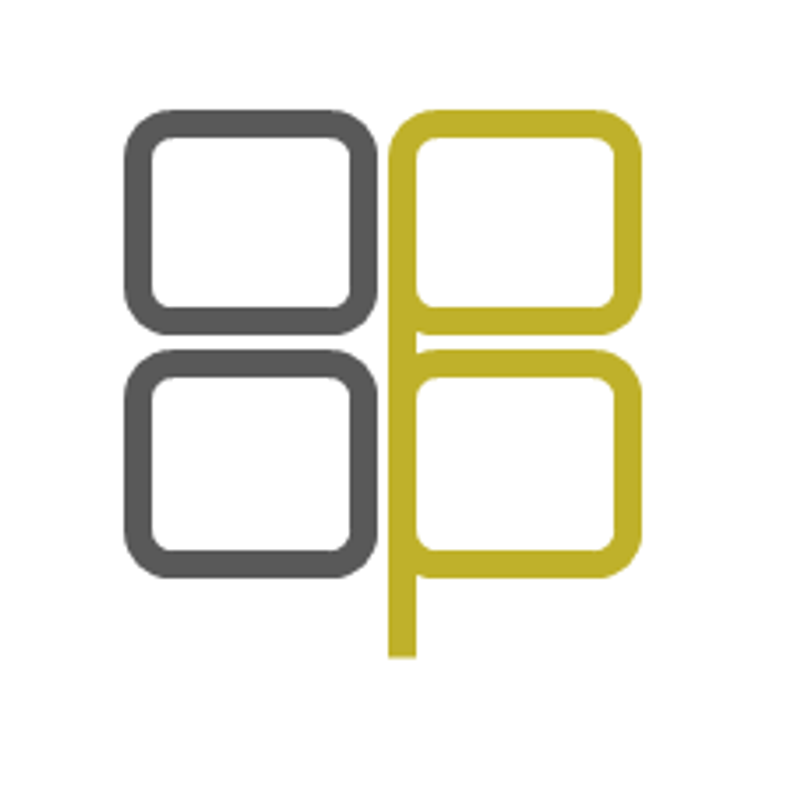Official OPOP by Guidaio
