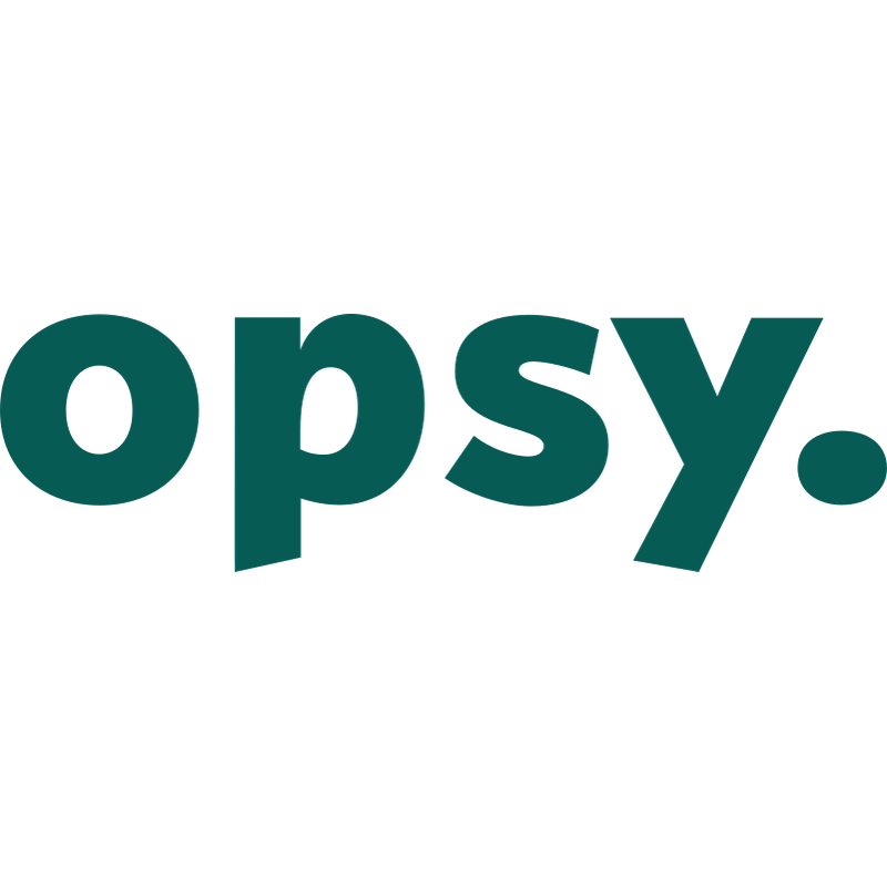 Official Opsy by Guidaio