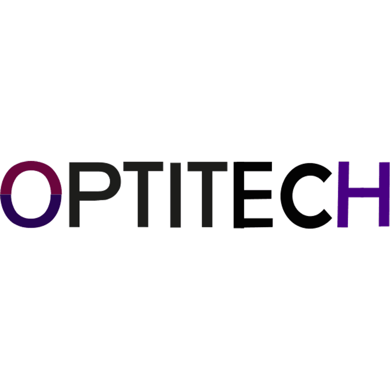 Official OptiTech by Guidaio