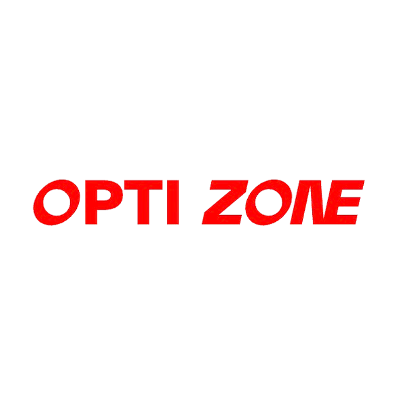Official OptiZone by Guidaio