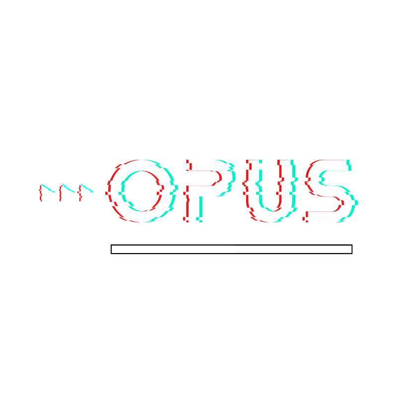 Official OpusAI by Guidaio