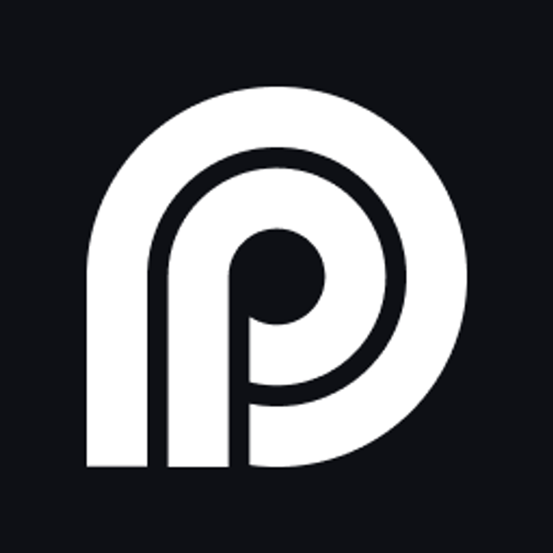 Official OpusClip by Guidaio