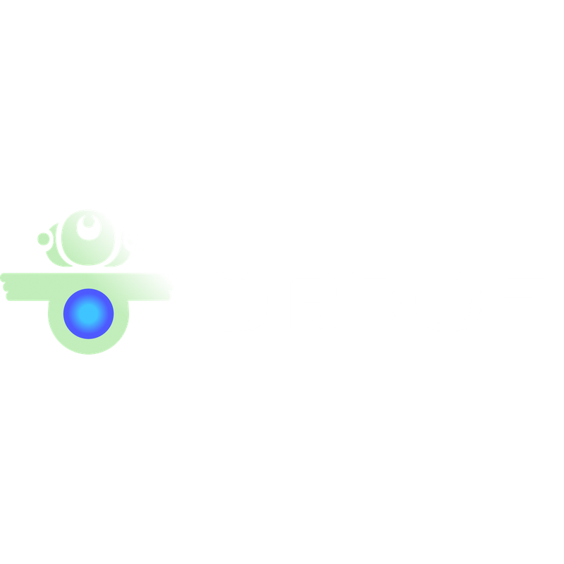 Official Orbofi by Guidaio