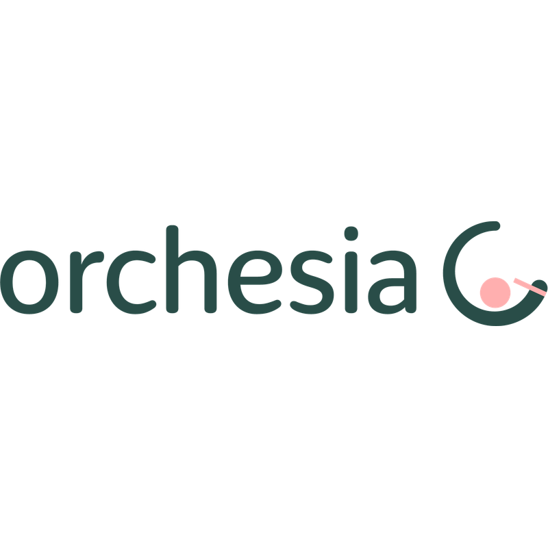 Official Orchesia by Guidaio
