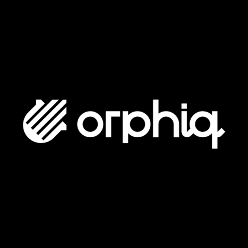 Official Orphiq by Guidaio